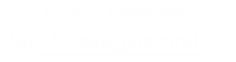 jotterand logo whitet